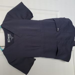 Scrub Set pants and top 👩🏼‍⚕️